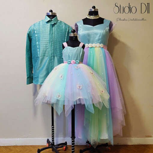 STUDIO D11